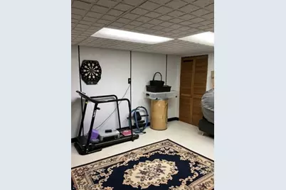 950 Carteret Ave, Union Township, NJ 07083 - Photo 11