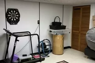 950 Carteret Ave, Union Township, NJ 07083 - Photo 11