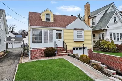 950 Carteret Ave, Union Township, NJ 07083 - Photo 1