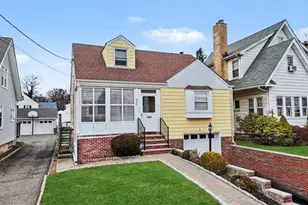 950 Carteret Ave, Union Township, NJ 07083 - Photo 1