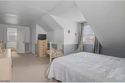 950 Carteret Ave, Union Township, NJ 07083 - Photo 15