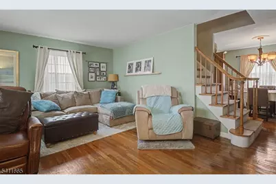 950 Carteret Ave, Union Township, NJ 07083 - Photo 9