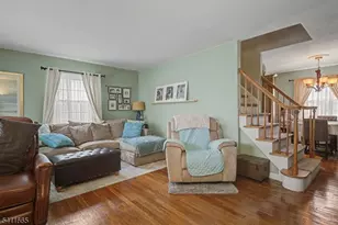 950 Carteret Ave, Union Township, NJ 07083 - Photo 9