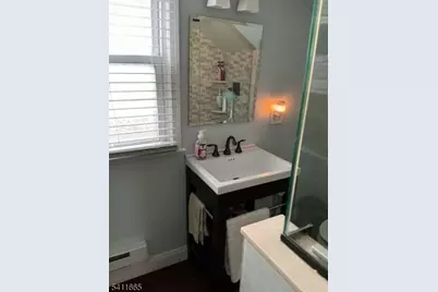 950 Carteret Ave, Union Township, NJ 07083 - Photo 9