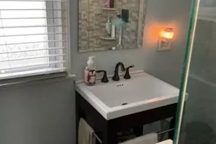 950 Carteret Ave, Union Township, NJ 07083 - Photo 9