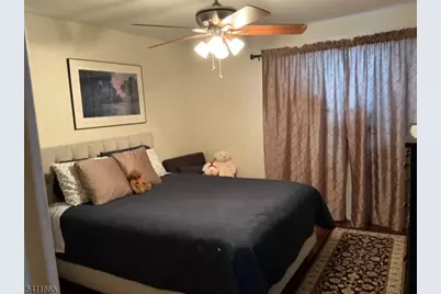 950 Carteret Ave, Union Township, NJ 07083 - Photo 7