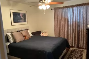 950 Carteret Ave, Union Township, NJ 07083 - Photo 7