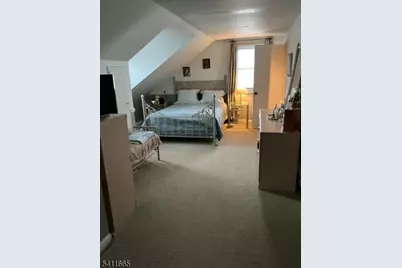 950 Carteret Ave, Union Township, NJ 07083 - Photo 5