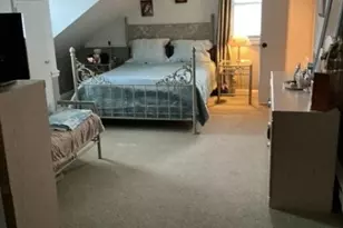 950 Carteret Ave, Union Township, NJ 07083 - Photo 5