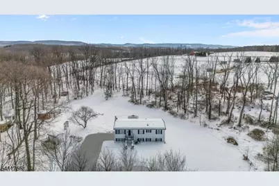 72 Lime Kiln Rd, Knowlton Township, NJ 07832 - Photo 5