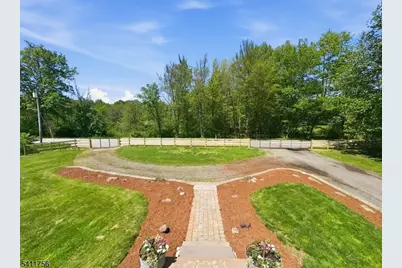 72 Lime Kiln Rd, Knowlton Township, NJ 07832 - Photo 3