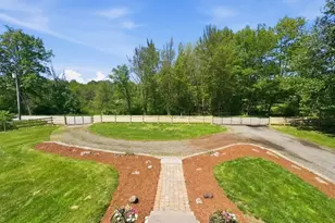 72 Lime Kiln Rd, Knowlton Township, NJ 07832 - Photo 3