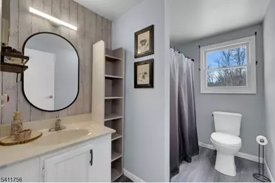 72 Lime Kiln Rd, Knowlton Township, NJ 07832 - Photo 23