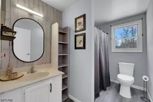 72 Lime Kiln Rd, Knowlton Township, NJ 07832 - Photo 23