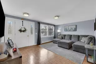 72 Lime Kiln Rd, Knowlton Township, NJ 07832 - Photo 15