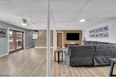 72 Lime Kiln Rd, Knowlton Township, NJ 07832 - Photo 29