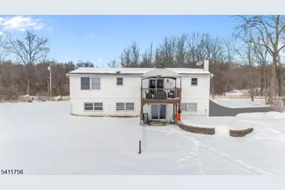 72 Lime Kiln Rd, Knowlton Township, NJ 07832 - Photo 35