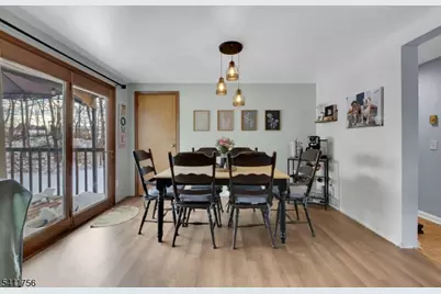 72 Lime Kiln Rd, Knowlton Township, NJ 07832 - Photo 11