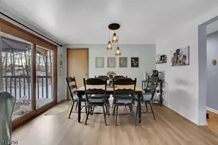 72 Lime Kiln Rd, Knowlton Township, NJ 07832 - Photo 11