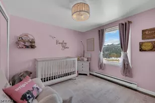 72 Lime Kiln Rd, Knowlton Township, NJ 07832 - Photo 21