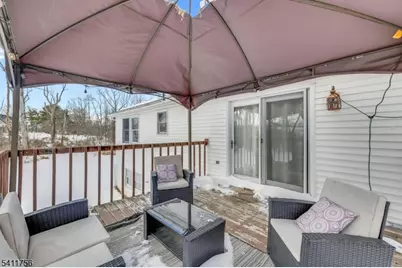 72 Lime Kiln Rd, Knowlton Township, NJ 07832 - Photo 25