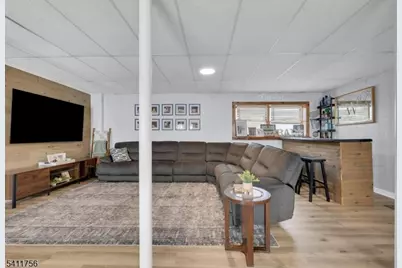 72 Lime Kiln Rd, Knowlton Township, NJ 07832 - Photo 27