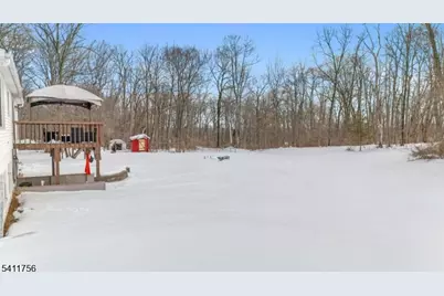 72 Lime Kiln Rd, Knowlton Township, NJ 07832 - Photo 33