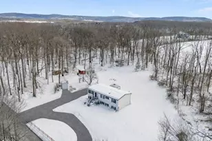 72 Lime Kiln Rd, Knowlton Township, NJ 07832 - Photo 9