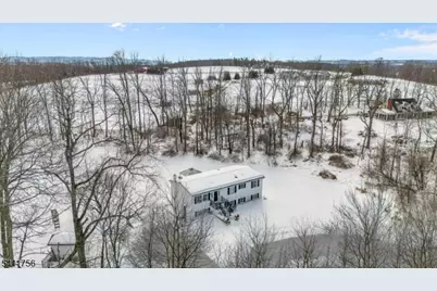 72 Lime Kiln Rd, Knowlton Township, NJ 07832 - Photo 7