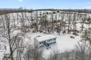 72 Lime Kiln Rd, Knowlton Township, NJ 07832 - Photo 7