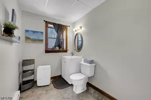 72 Lime Kiln Rd, Knowlton Township, NJ 07832 - Photo 31