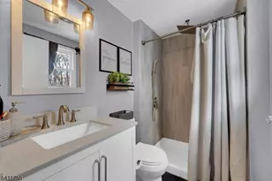 72 Lime Kiln Rd, Knowlton Township, NJ 07832 - Photo 19