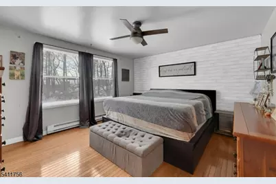 72 Lime Kiln Rd, Knowlton Township, NJ 07832 - Photo 17