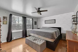 72 Lime Kiln Rd, Knowlton Township, NJ 07832 - Photo 17