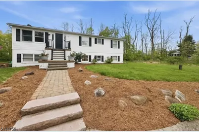 72 Lime Kiln Rd, Knowlton Township, NJ 07832 - Photo 1