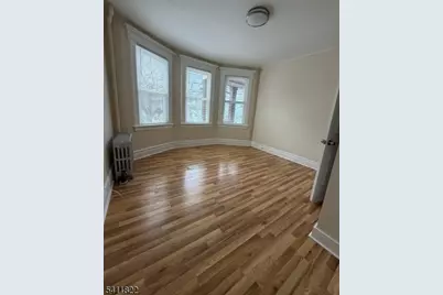 60 Vermont Ave #1, Newark, NJ 07106 - Photo 7