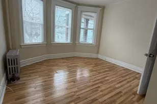 60 Vermont Ave, Newark, NJ 07106 - Photo 7