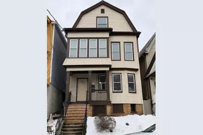 60 Vermont Ave #1, Newark, NJ 07106 - Photo 1