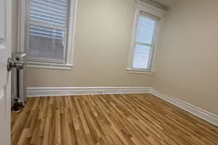 60 Vermont Ave, Newark, NJ 07106 - Photo 5