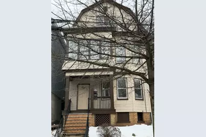 60 Vermont Ave #1, Newark, NJ 07106 - Photo 1