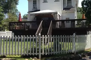 449 Central Ave, Rahway, NJ 07065 - Photo 31