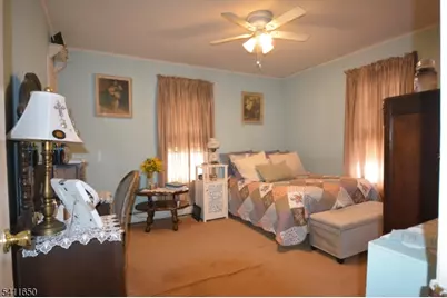 449 Central Ave, Rahway, NJ 07065 - Photo 19