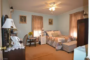 449 Central Ave, Rahway, NJ 07065 - Photo 19