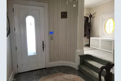 449 Central Ave, Rahway, NJ 07065 - Photo 5