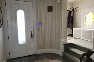 449 Central Ave, Rahway, NJ 07065 - Photo 5