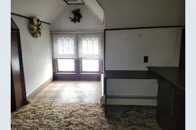 449 Central Ave, Rahway, NJ 07065 - Photo 27