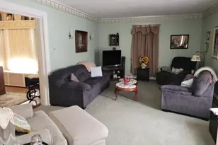 449 Central Ave, Rahway, NJ 07065 - Photo 9