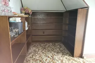 449 Central Ave, Rahway, NJ 07065 - Photo 25