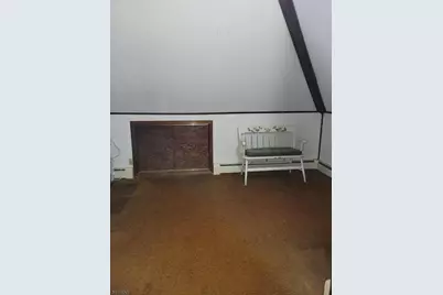 449 Central Ave, Rahway, NJ 07065 - Photo 23