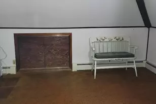 449 Central Ave, Rahway, NJ 07065 - Photo 23